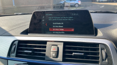 BMW 2 Series 218i M Sport 2dr [Nav] Petrol Coupe